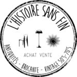 logo histoire sans fin